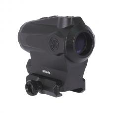 ドットサイト ROMEO5XDR GEN2タイプ 1X20 [KW-RD-143-BK] [取寄]