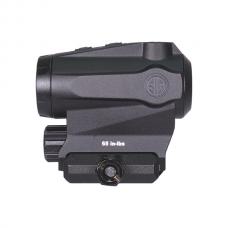 ドットサイト ROMEO5XDR GEN2タイプ 1X20 [KW-RD-143-BK] [取寄]