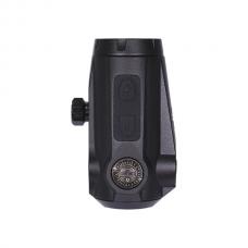 ドットサイト ROMEO5XDR GEN2タイプ 1X20 [KW-RD-143-BK] [取寄]