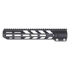 各社GBB M4用 RWA FORTIS CAMBER AR15 M-LOK ハンドガード 11.8インチ [IR-2402-D] [取寄]