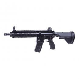 GBB Umarex H&K HK416D LS (HK Licensed) [CGS-HK1501-LS] [7月入荷予定.単品予約]