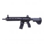 GBB Umarex H&K HK416D LS (HK Licensed) [CGS-HK1501-LS] [7月入荷予定.単品予約]