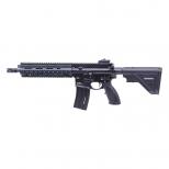 GBB Umarex H&K HK416A5 LS (HK Licensed) [CGS-HK1502-LS] [7月入荷予定.単品予約]