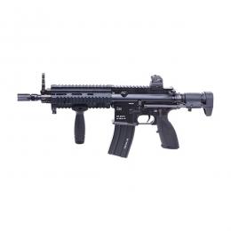 GBB Umarex H&K HK416C LS (HK Licensed) [CGS-HK1503-LS][7月入荷予定.単品予約]