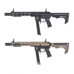 電動ガン [SA-FX02] FLEX ETU G2 BLDC [7月下旬入荷予定.単品予約]