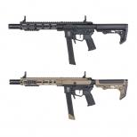 電動ガン [SA-FX02] FLEX ETU G2 BLDC [7月下旬入荷予定.単品予約]