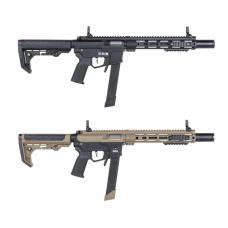 電動ガン [SA-FX02] FLEX ETU G2 BLDC [7月下旬入荷予定.単品予約]