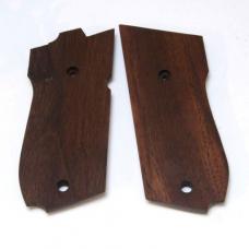 グリップ : マルシン Mk.22 Mod0ハッシュパピー用 [取寄][残り僅か]
