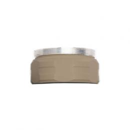 ITP JKAモジュラーサップレッサー用 エクステンションリング (FDEカラー) [ITP-B067-FDE] [7月入荷予定.単品予約]