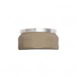 ITP JKAモジュラーサップレッサー用 エクステンションリング (FDEカラー) [ITP-B067-FDE] [7月入荷予定.単品予約]