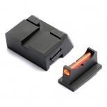 Alpha Sight System/アルファサイトシステム (Umarex/VFC GLOCK用) [NEA-SIT-007] [取寄]