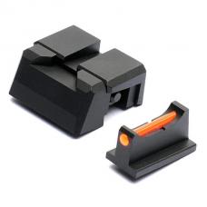 Alpha Sight System/アルファサイトシステム (Umarex/VFC GLOCK用) [NEA-SIT-007] [取寄]