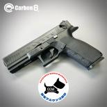 CO2ガスブローバック ストライカー9S SEQUENCER 【フルワンコ刻印】 [7/12頃発売.予約]