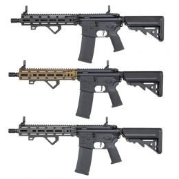 電動ガン Daniel Defense RIII [SA-P27] PRIME BLDC Aster II [7月下旬入荷予定.単品予約]