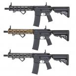 電動ガン Daniel Defense RIII [SA-P27] PRIME BLDC Aster II [7月下旬入荷予定.単品予約]