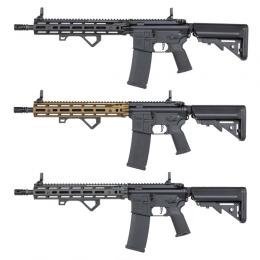 電動ガン Daniel Defense RIII [SA-P28] PRIME BLDC Aster III [7月下旬入荷予定.単品予約]