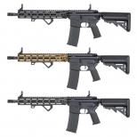 電動ガン Daniel Defense RIII [SA-P28] PRIME BLDC Aster III [7月下旬入荷予定.単品予約]