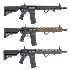 電動ガン Daniel Defense RIII [SA-P28] PRIME BLDC Aster III [7月下旬入荷予定.単品予約]