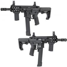 電動ガン [SA-PX01] PRIME BLDC Aster II [7月下旬入荷予定.単品予約]