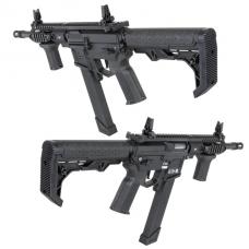 電動ガン [SA-PX01] PRIME BLDC Aster II [7月下旬入荷予定.単品予約]