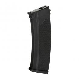 マガジン SPECNA ARMS Jシリーズ(STDAK系)対応 175連 S-Mag Mid-Cap [7月下旬入荷予定.単品予約]