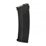 マガジン SPECNA ARMS Jシリーズ(STDAK系)対応 175連 S-Mag Mid-Cap [7月下旬入荷予定.単品予約]