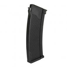 マガジン SPECNA ARMS Jシリーズ(STDAK系)対応 175連 S-Mag Mid-Cap [7月下旬入荷予定.単品予約]