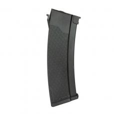 マガジン SPECNA ARMS Jシリーズ(STDAK系)対応 175連 S-Mag Mid-Cap [7月下旬入荷予定.単品予約]