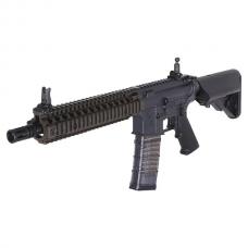 GBB : COLT MK18 MOD.1 LS (JP Ver. / COLT / DD Licensed) [CGS-COLT1001-LS] [取寄]