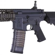 GBB : COLT MK18 MOD.1 LS (JP Ver. / COLT / DD Licensed) [CGS-COLT1001-LS] [取寄]