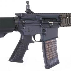 GBB : COLT MK18 MOD.1 LS (JP Ver. / COLT / DD Licensed) [CGS-COLT1001-LS] [取寄]