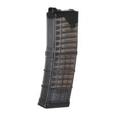 GBB : COLT MK18 MOD.1 LS (JP Ver. / COLT / DD Licensed) [CGS-COLT1001-LS] [取寄]