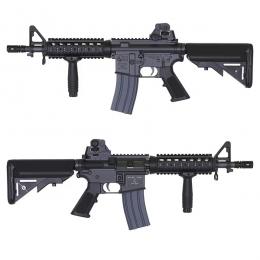 GBB : COLT MK18 MOD.0 LS (JP Ver. / COLT Licensed) [CGS-COLT1005-LS] [取寄]