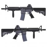 GBB : COLT MK18 MOD.0 LS (JP Ver. / COLT Licensed) [CGS-COLT1005-LS] [取寄]