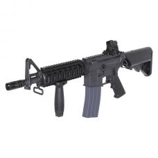GBB : COLT MK18 MOD.0 LS (JP Ver. / COLT Licensed) [CGS-COLT1005-LS] [取寄]