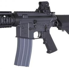 GBB : COLT MK18 MOD.0 LS (JP Ver. / COLT Licensed) [CGS-COLT1005-LS] [取寄]
