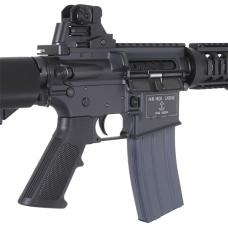 GBB : COLT MK18 MOD.0 LS (JP Ver. / COLT Licensed) [CGS-COLT1005-LS] [取寄]