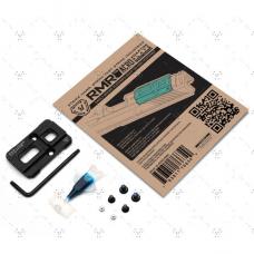 RMR to ACRO アダプタープレート [S05-170] [7月下旬入荷予定.単品予約]