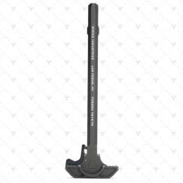 AR15 オールドスクールチャージングハンドル for .223/5.56 [S05-171] [7月下旬入荷予定.単品予約]