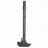 AR15 オールドスクールチャージングハンドル for .223/5.56 [S05-171] [7月下旬入荷予定.単品予約]