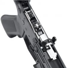 GBB PCC H 7.5インチ(MWSシステム+ハイキャパマガジン) [EMG-SA-PCC-H75] [8月入荷予定.単品予約]