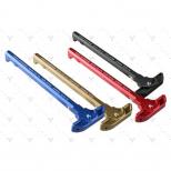 AR15 ラッチレスチャージングハンドル for .223/5.56 [S05-172] [7月下旬入荷予定.単品予約]