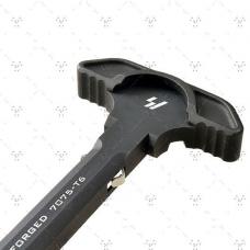 AR15 ラッチレスチャージングハンドル for .223/5.56 [S05-172] [7月下旬入荷予定.単品予約]