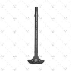 AR15 ラッチレスチャージングハンドル for .223/5.56 [S05-172] [7月下旬入荷予定.単品予約]