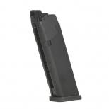 EMG DR920対応 22連スペアマガジン (VFC OEM) [EA9J-MAG-DR-BK23] [取寄]