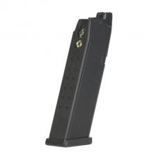 EMG DR920対応 22連スペアマガジン (VFC OEM) [EA9J-MAG-DR-BK23] [取寄]
