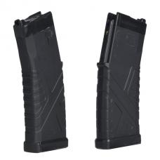 GBB H&K HK416A5 M-LOK EVO (JPver/HK Licensed/VFC OEM) ブラック [VF2J-LHK416A5-BK04] [8月入荷予定.単品予約]