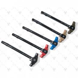 AR15 Tボーンチャージングハンドル for .223/5.56 [S05-174] [7月下旬入荷予定.単品予約]