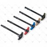 AR15 Tボーンチャージングハンドル for .223/5.56 [S05-174] [7月下旬入荷予定.単品予約]