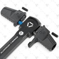 AR15 Tボーンチャージングハンドル for .223/5.56 [S05-174] [7月下旬入荷予定.単品予約]